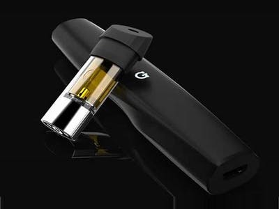 Lemonnade Cannabis Dispensary Dispensary Special