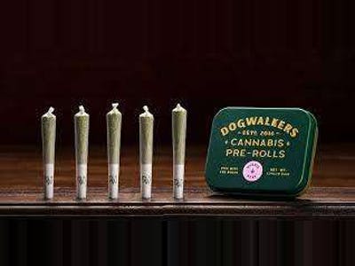 Lemonnade Cannabis Dispensary Dispensary Special