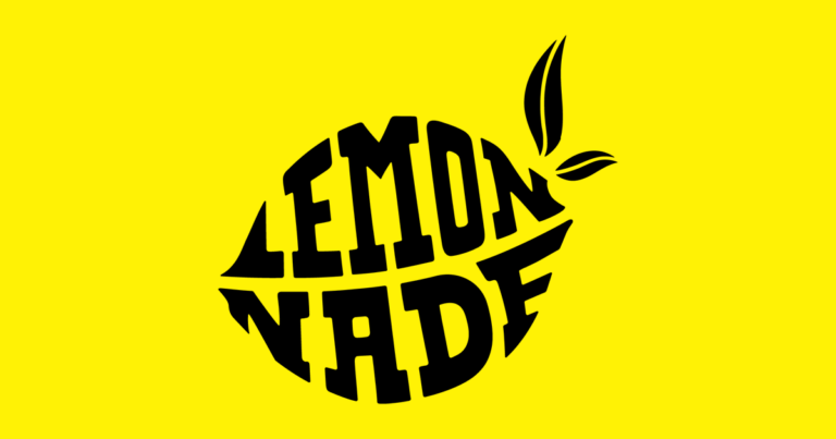 Lemonnade Cannabis Dispensary OpenGraph