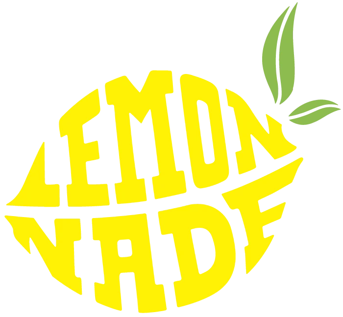 Lemonnade Cannabis Dispensary Logo