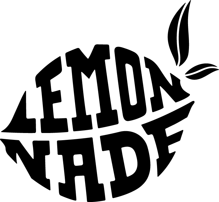 Lemonnade Cannabis Dispensary Logo
